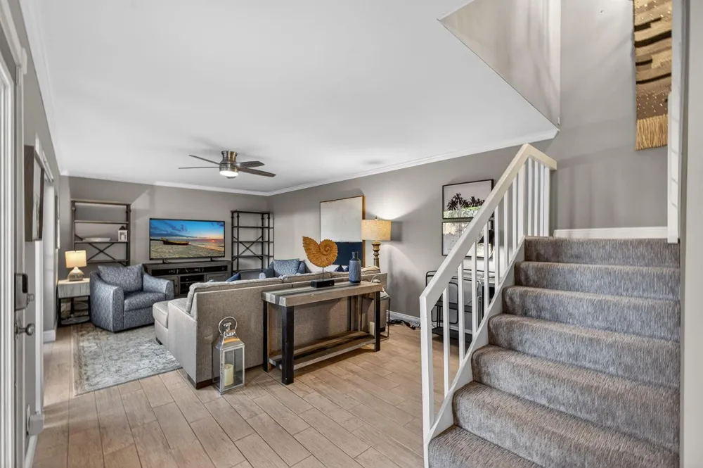 112 OCEAN COVE DRIVE Jupiter, FL 33477