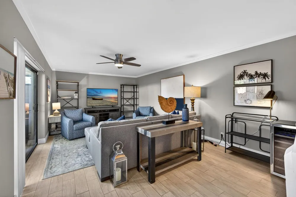 112 OCEAN COVE DRIVE Jupiter, FL 33477