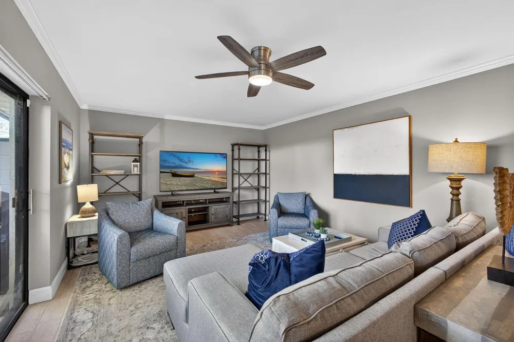 112 OCEAN COVE DRIVE Jupiter, FL 33477