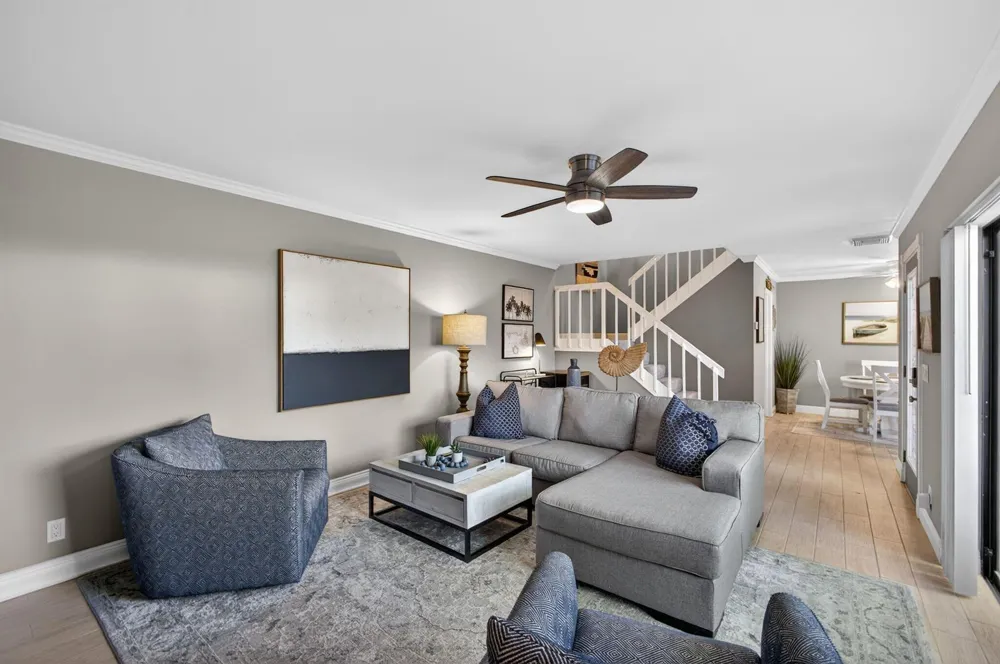 112 OCEAN COVE DRIVE Jupiter, FL 33477