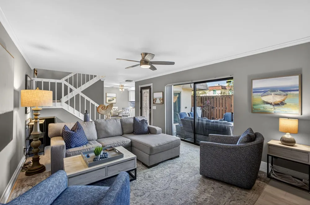 112 OCEAN COVE DRIVE Jupiter, FL 33477