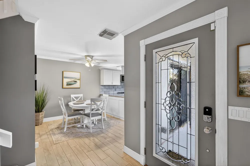 112 OCEAN COVE DRIVE Jupiter, FL 33477