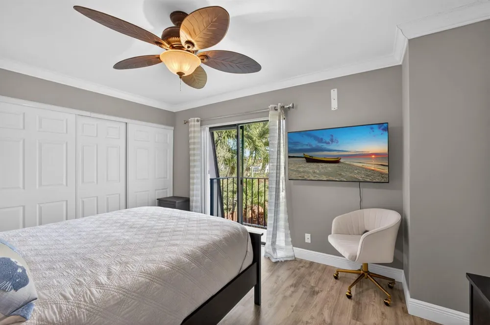 112 OCEAN COVE DRIVE Jupiter, FL 33477