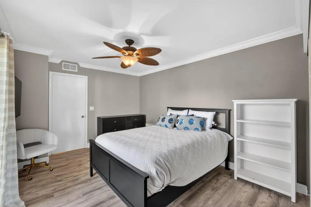 112 OCEAN COVE DRIVE Jupiter, FL 33477