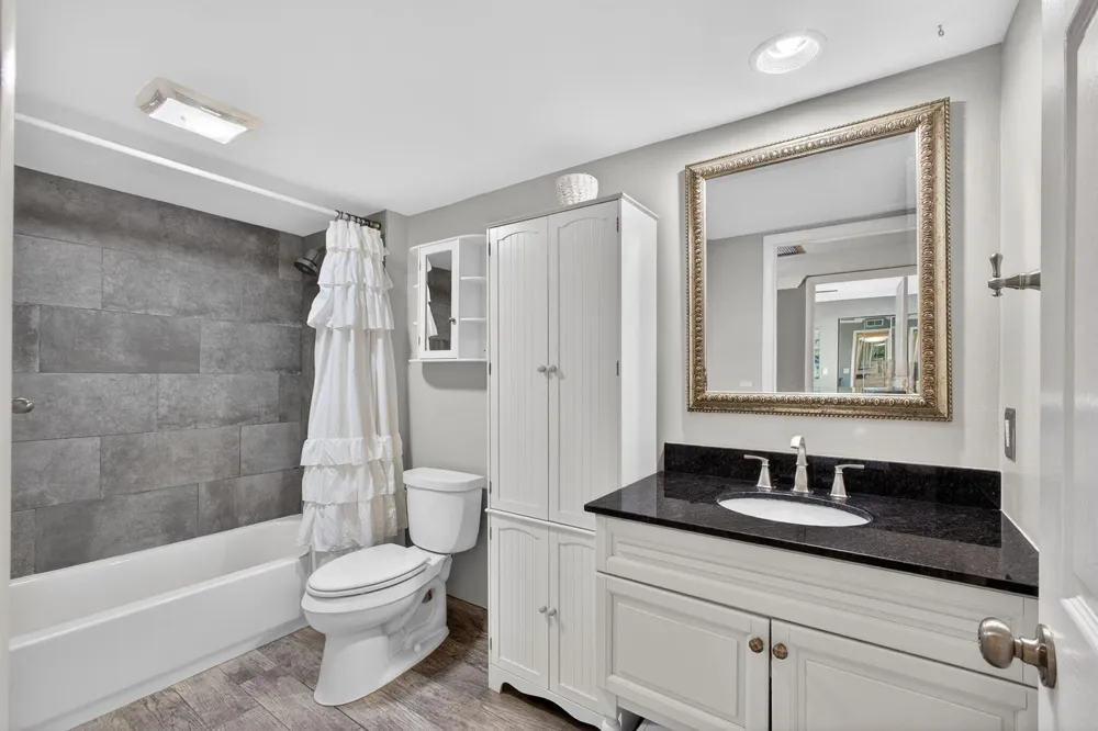 112 OCEAN COVE DRIVE Jupiter, FL 33477