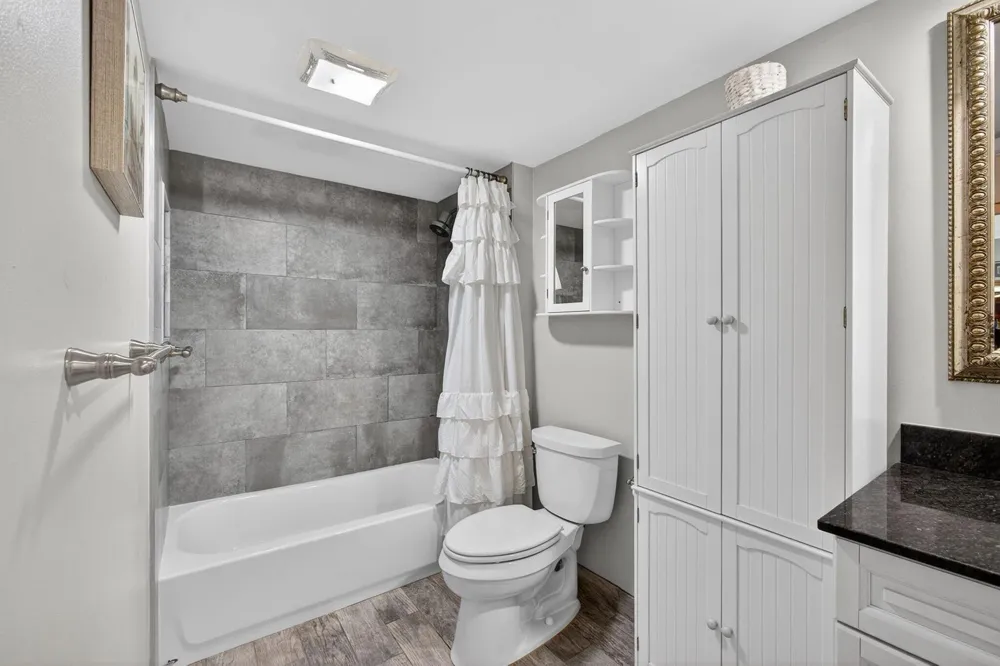 112 OCEAN COVE DRIVE Jupiter, FL 33477
