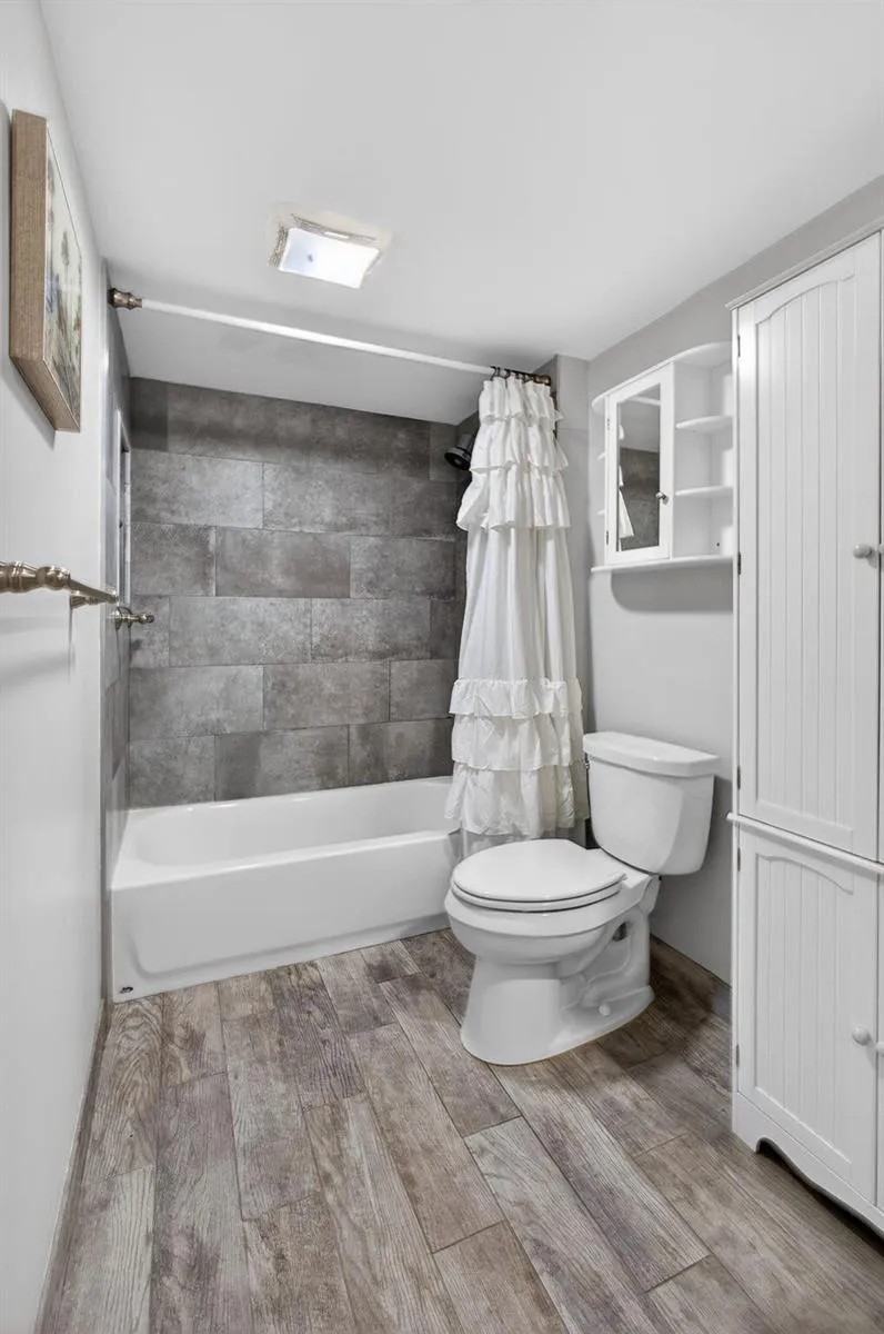 112 OCEAN COVE DRIVE Jupiter, FL 33477