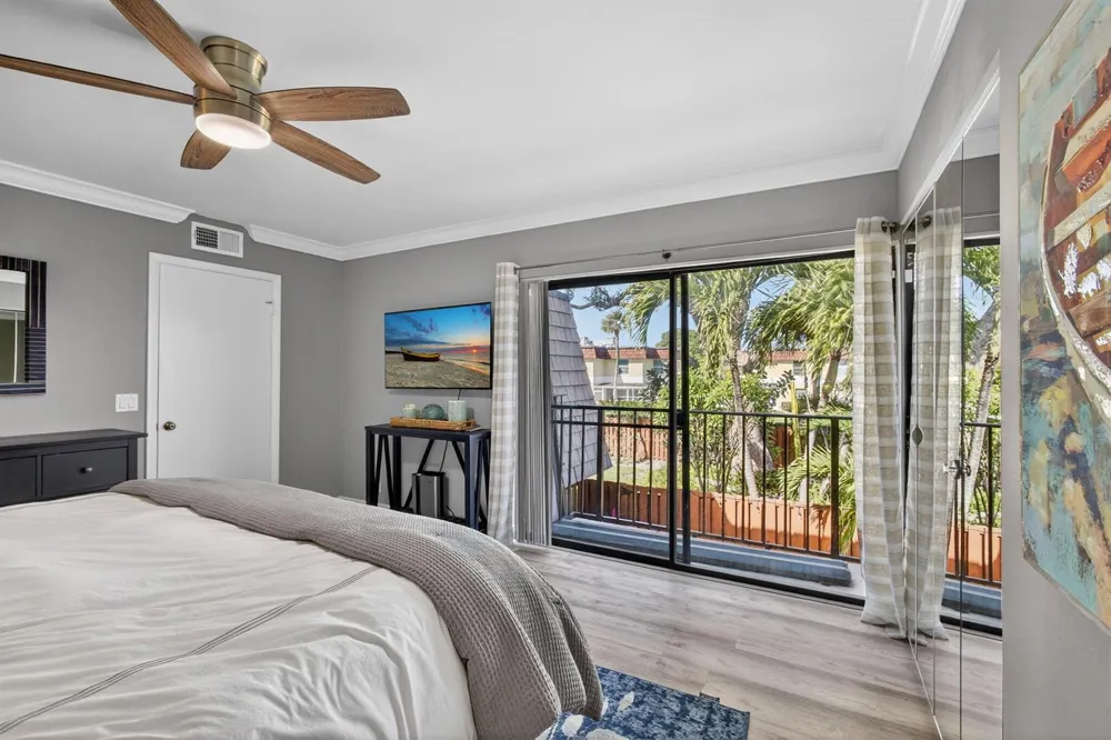 112 OCEAN COVE DRIVE Jupiter, FL 33477