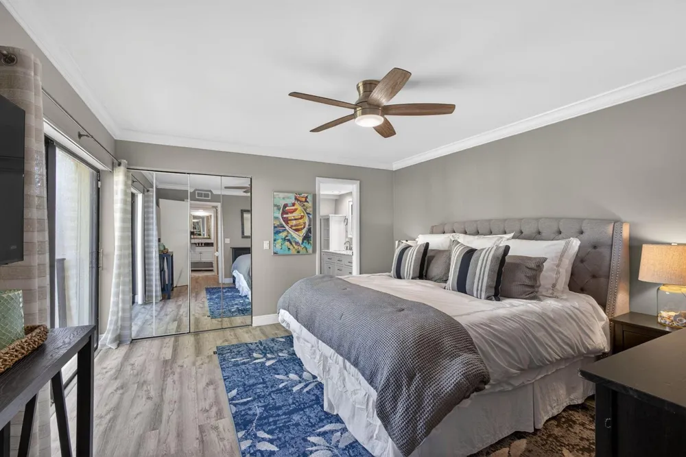 112 OCEAN COVE DRIVE Jupiter, FL 33477