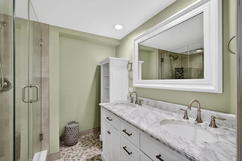 112 OCEAN COVE DRIVE Jupiter, FL 33477