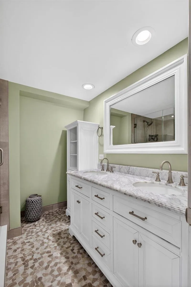 112 OCEAN COVE DRIVE Jupiter, FL 33477
