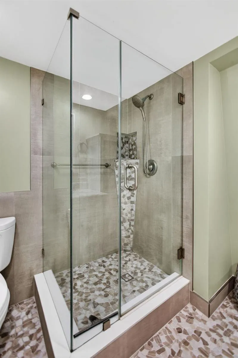 112 OCEAN COVE DRIVE Jupiter, FL 33477