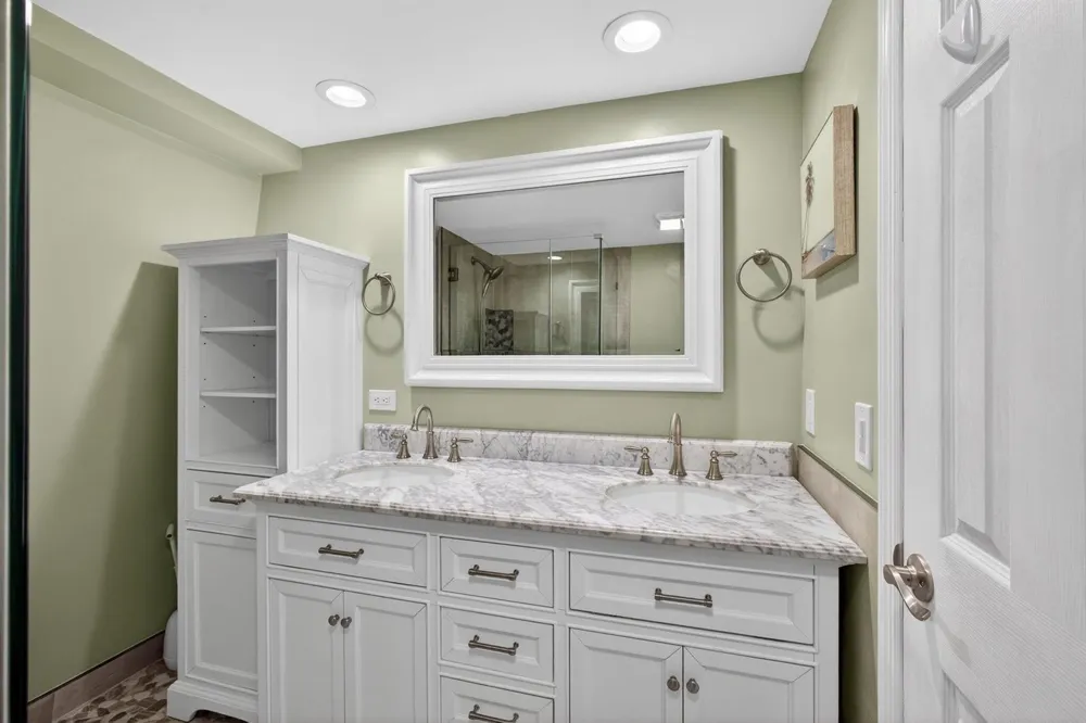112 OCEAN COVE DRIVE Jupiter, FL 33477