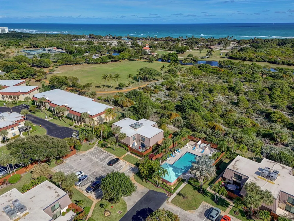112 OCEAN COVE DRIVE Jupiter, FL 33477