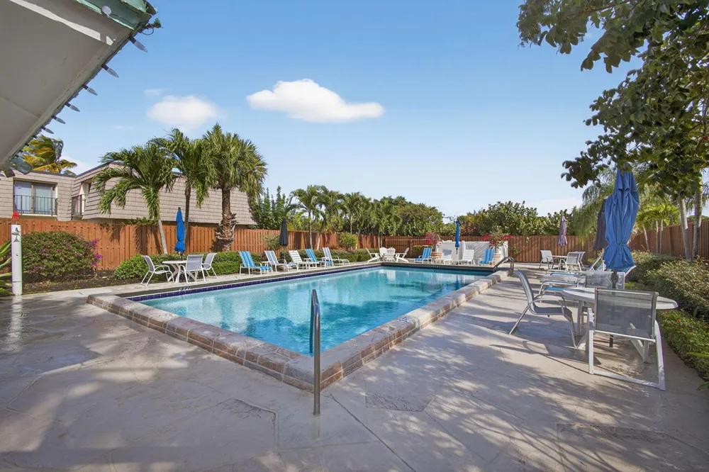 112 OCEAN COVE DRIVE Jupiter, FL 33477
