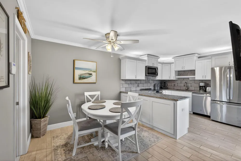 112 OCEAN COVE DRIVE Jupiter, FL 33477