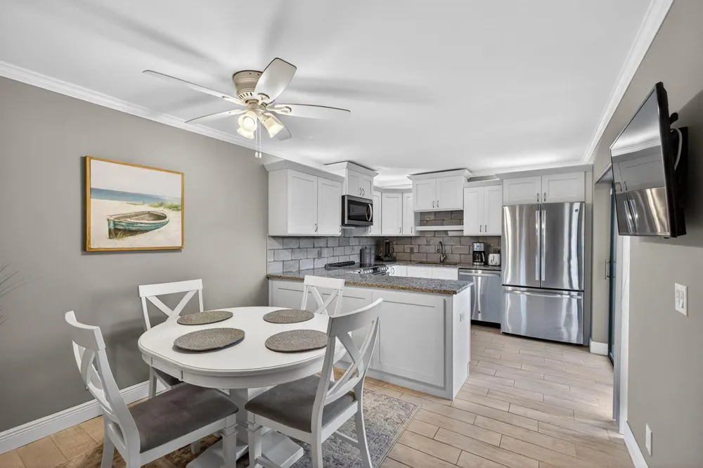 112 OCEAN COVE DRIVE Jupiter, FL 33477