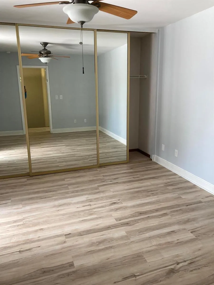 303 SE Castle Court SE #3-C Port St. Lucie, FL 34952