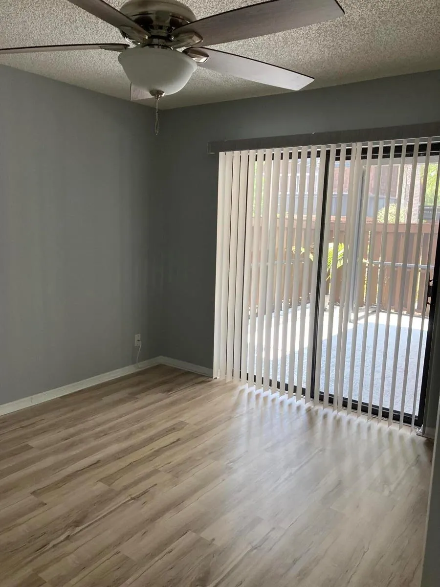 303 SE Castle Court SE #3-C Port St. Lucie, FL 34952