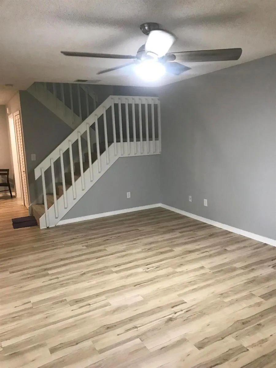 303 SE Castle Court SE #3-C Port St. Lucie, FL 34952