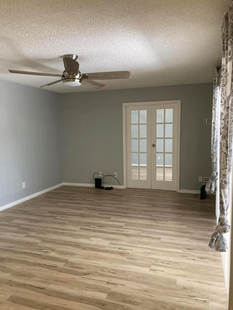 303 SE Castle Court SE #3-C Port St. Lucie, FL 34952