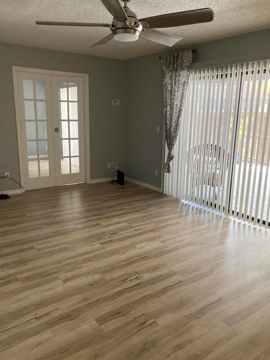 303 SE Castle Court SE #3-C Port St. Lucie, FL 34952