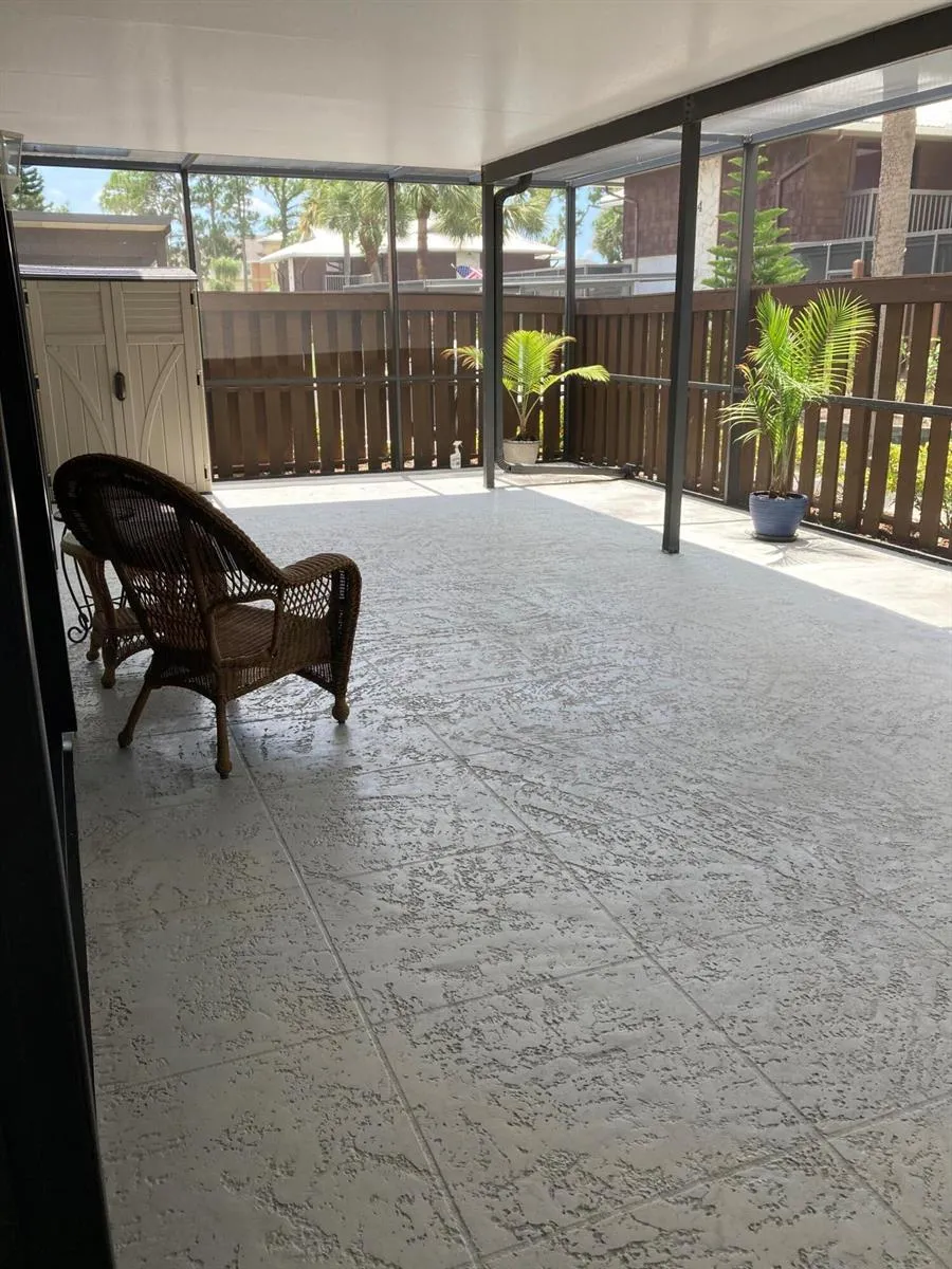 303 SE Castle Court SE #3-C Port St. Lucie, FL 34952