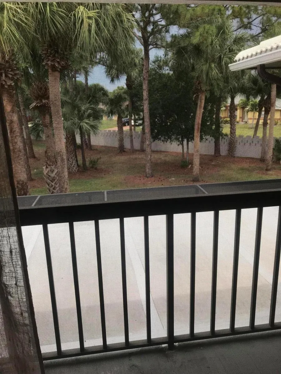 303 SE Castle Court SE #3-C Port St. Lucie, FL 34952