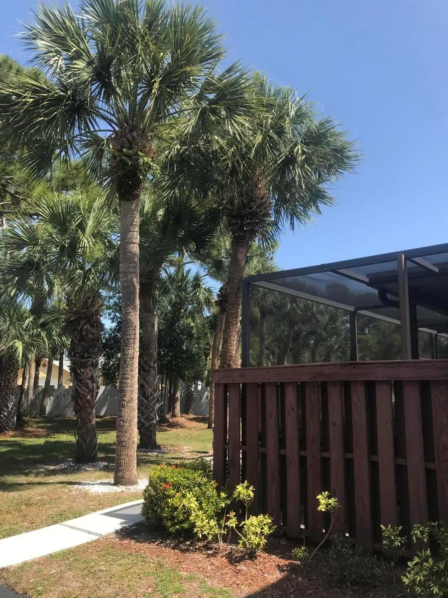 303 SE Castle Court SE #3-C Port St. Lucie, FL 34952