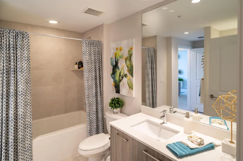17945 SW 97th Avenue #507 Palmetto Bay, FL 33157