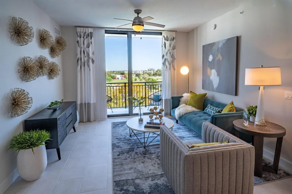 17945 SW 97th Avenue #507 Palmetto Bay, FL 33157