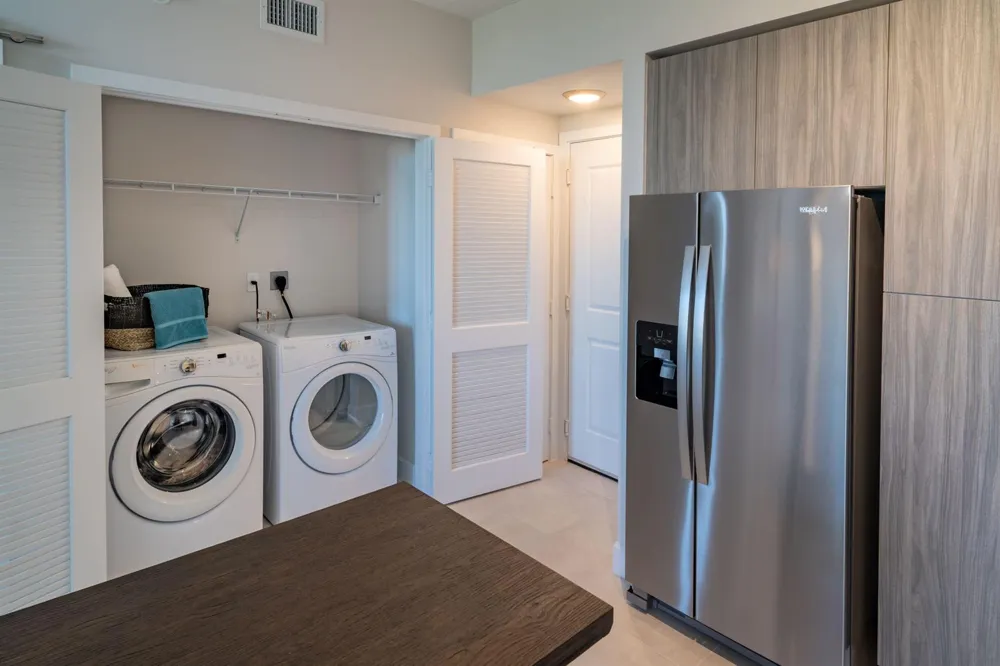 17945 SW 97th Avenue #507 Palmetto Bay, FL 33157