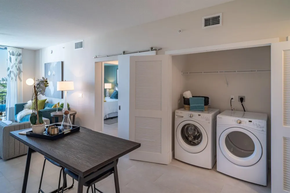 17945 SW 97th Avenue #507 Palmetto Bay, FL 33157