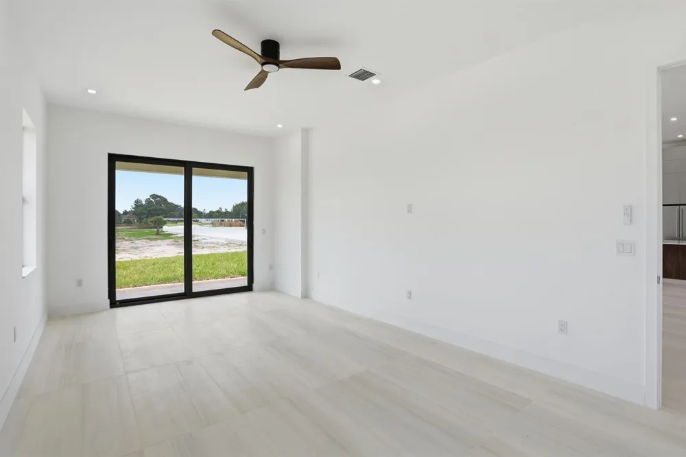 2324 Deer Run Trail Loxahatchee, FL 33470
