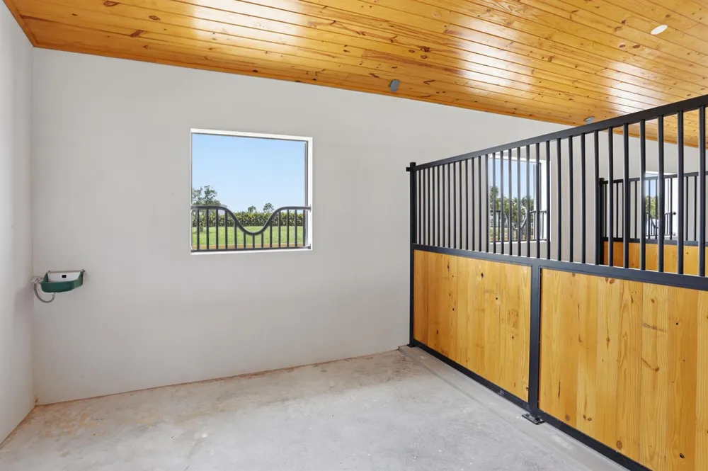 2324 Deer Run Trail Loxahatchee, FL 33470