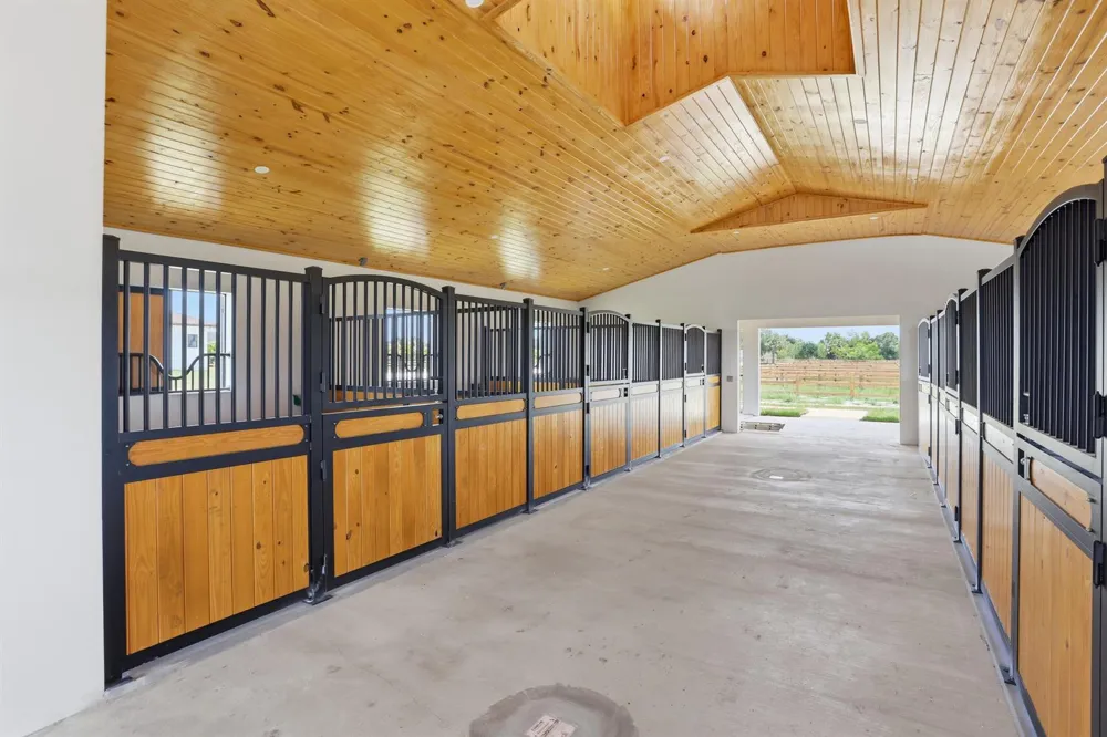 2324 Deer Run Trail Loxahatchee, FL 33470