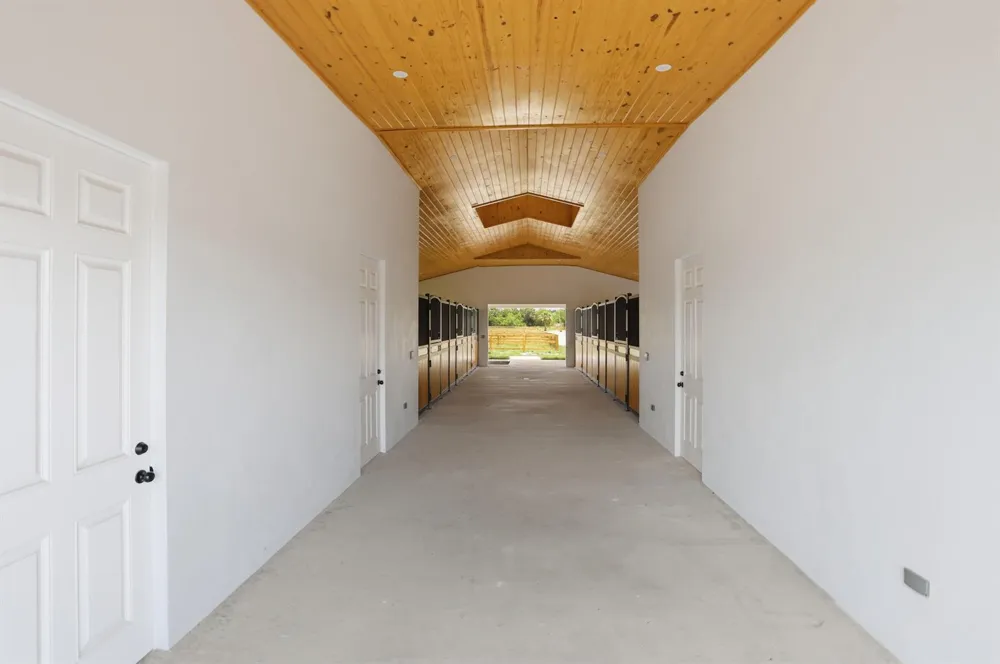 2324 Deer Run Trail Loxahatchee, FL 33470