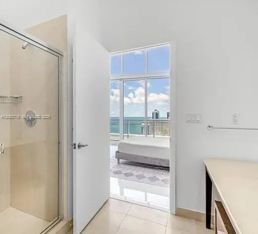 495 Brickell Ave #4105 Miami, FL 33131
