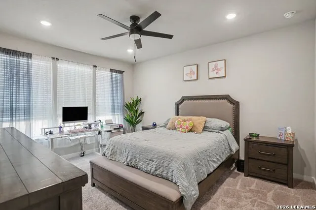6159 Daphne Hl San Antonio, TX 78253