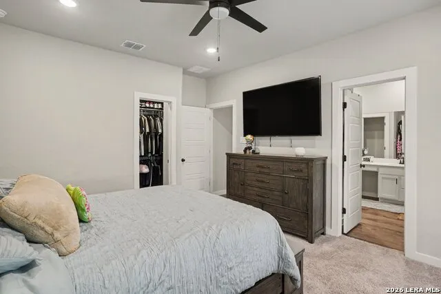 6159 Daphne Hl San Antonio, TX 78253