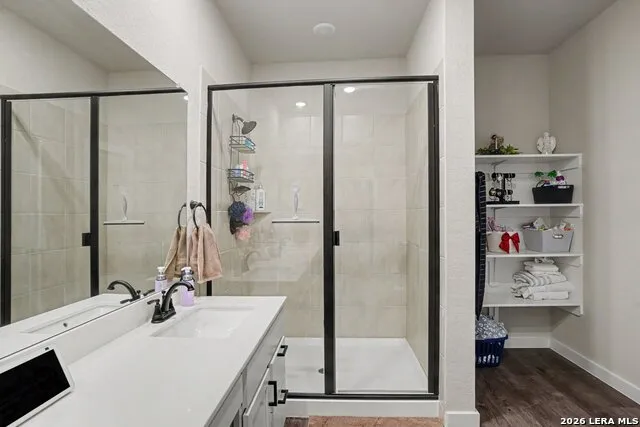 6159 Daphne Hl San Antonio, TX 78253