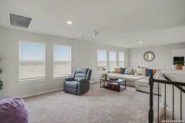 6159 Daphne Hl San Antonio, TX 78253