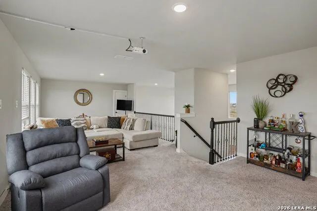 6159 Daphne Hl San Antonio, TX 78253