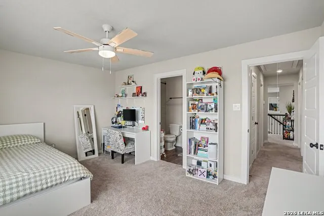 6159 Daphne Hl San Antonio, TX 78253