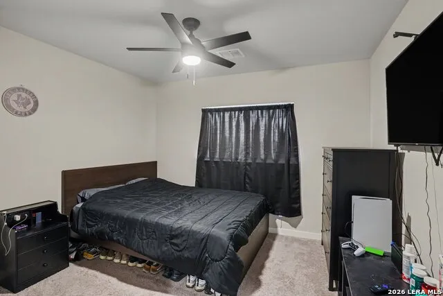 6159 Daphne Hl San Antonio, TX 78253