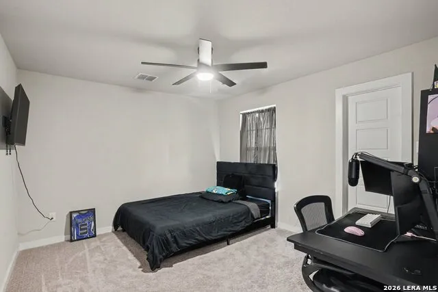 6159 Daphne Hl San Antonio, TX 78253