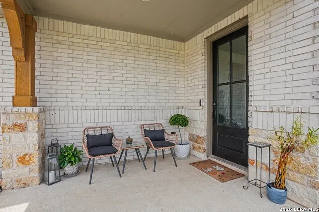 6159 Daphne Hl San Antonio, TX 78253