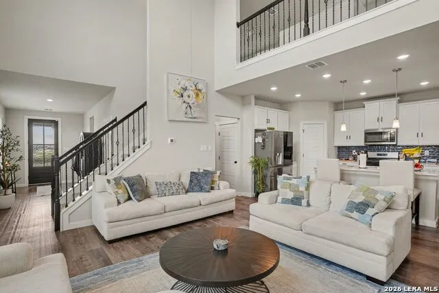 6159 Daphne Hl San Antonio, TX 78253