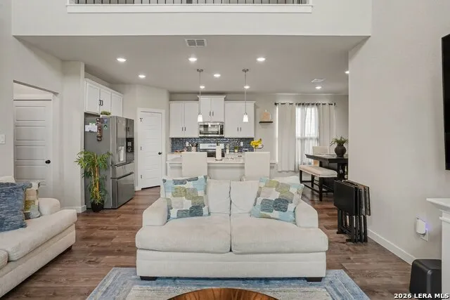 6159 Daphne Hl San Antonio, TX 78253