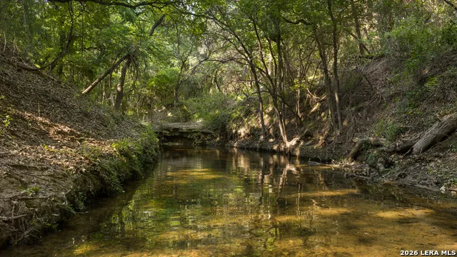 11454 Ranch Road Tract A 17 Acres 1476 Comanche, TX 76442